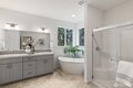 Additional image 21 of 16606 8th Avenue Ct E Unit 47, Spanaway, WA, 98387