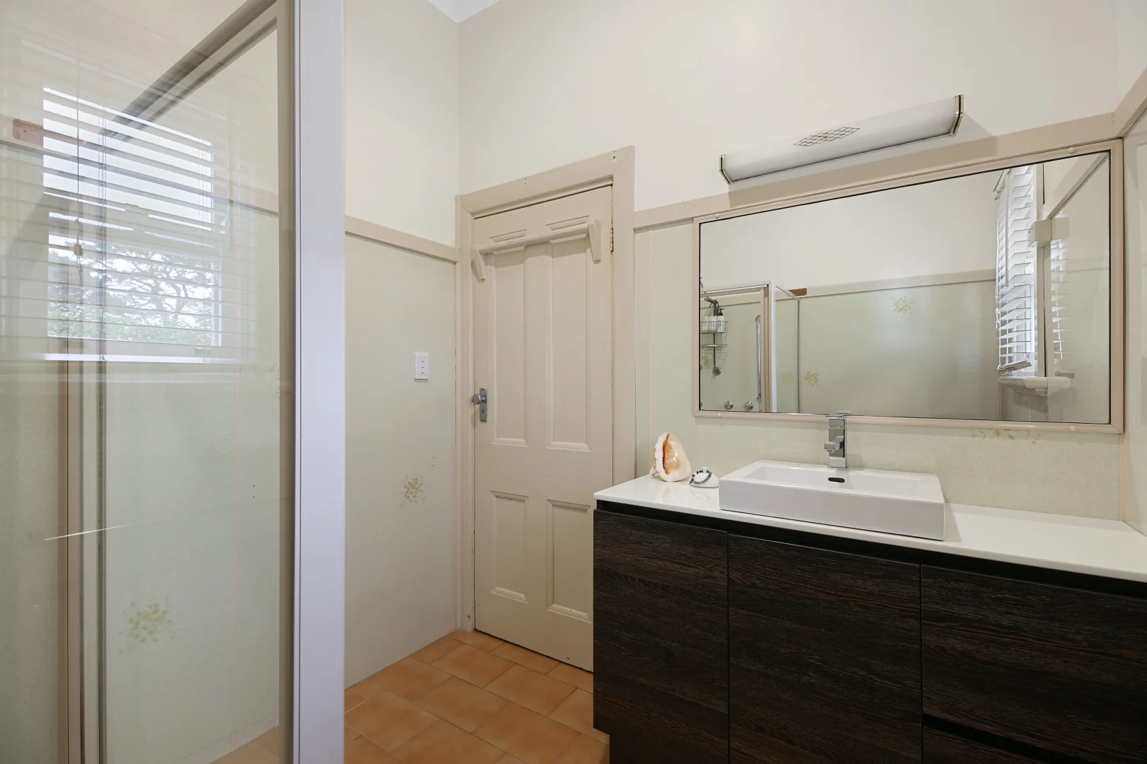 Additional image 13 of 419 Old-Yarragon Leongatha Road, Yarragon South VIC 3823