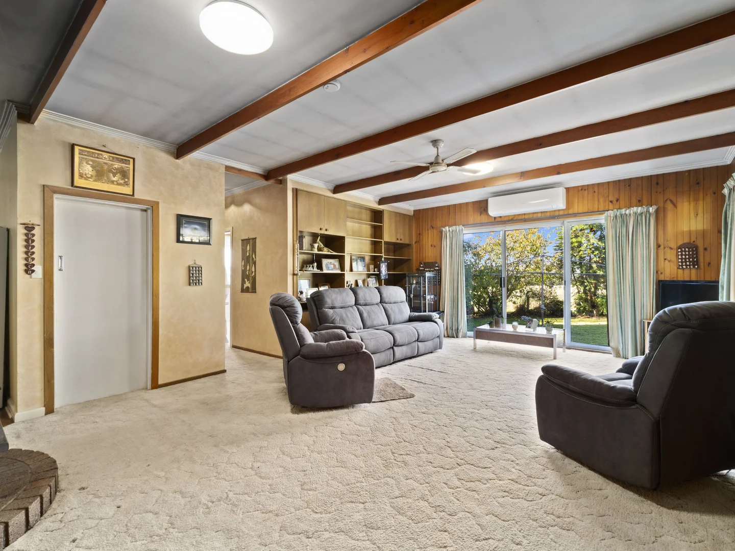 Additional image 7 of 45 Moomowroong Road, Carlisle River VIC 3239