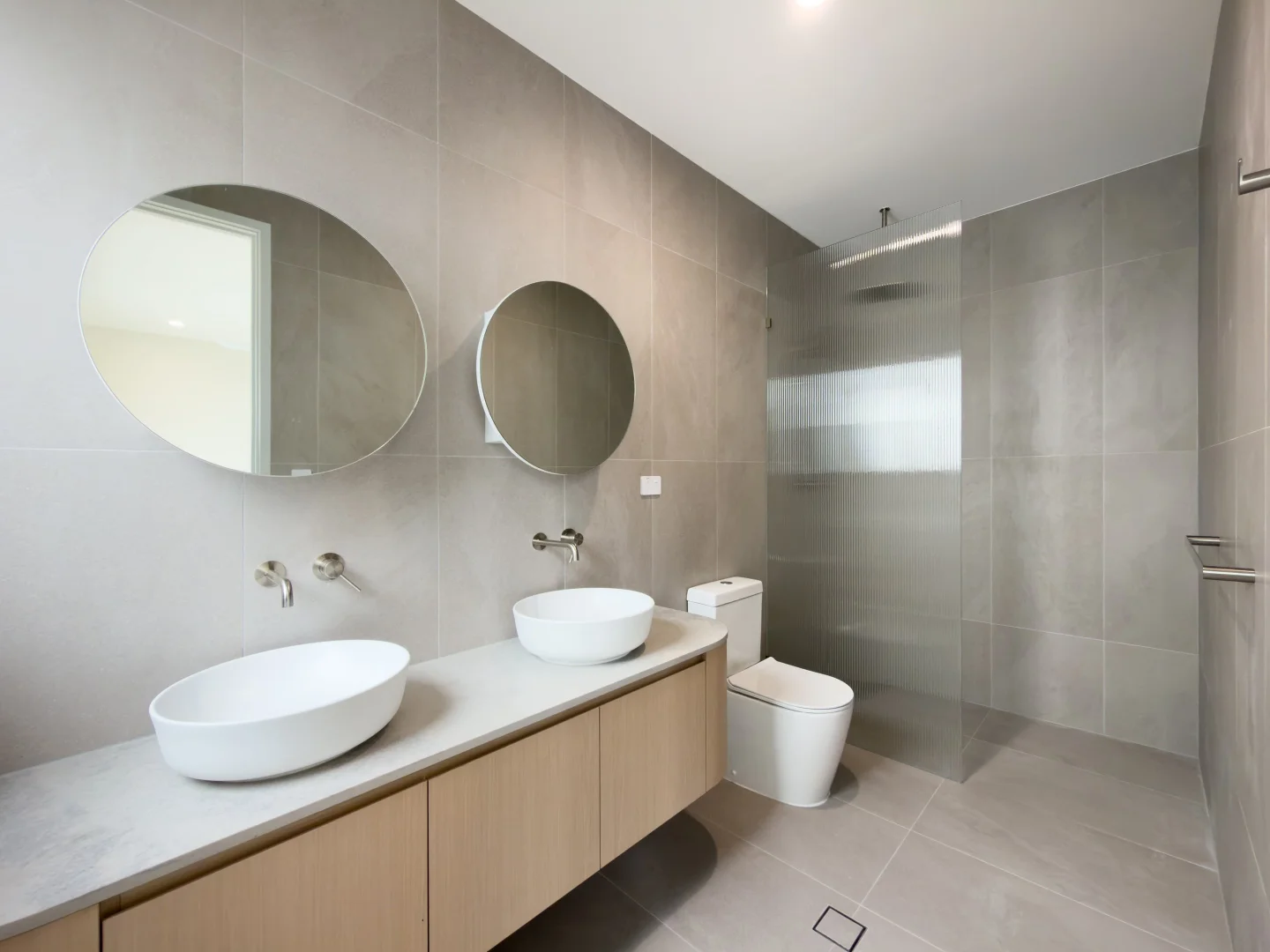 Additional image 7 of Villa 6/2-4 Waterford Court, Bundall QLD 4217