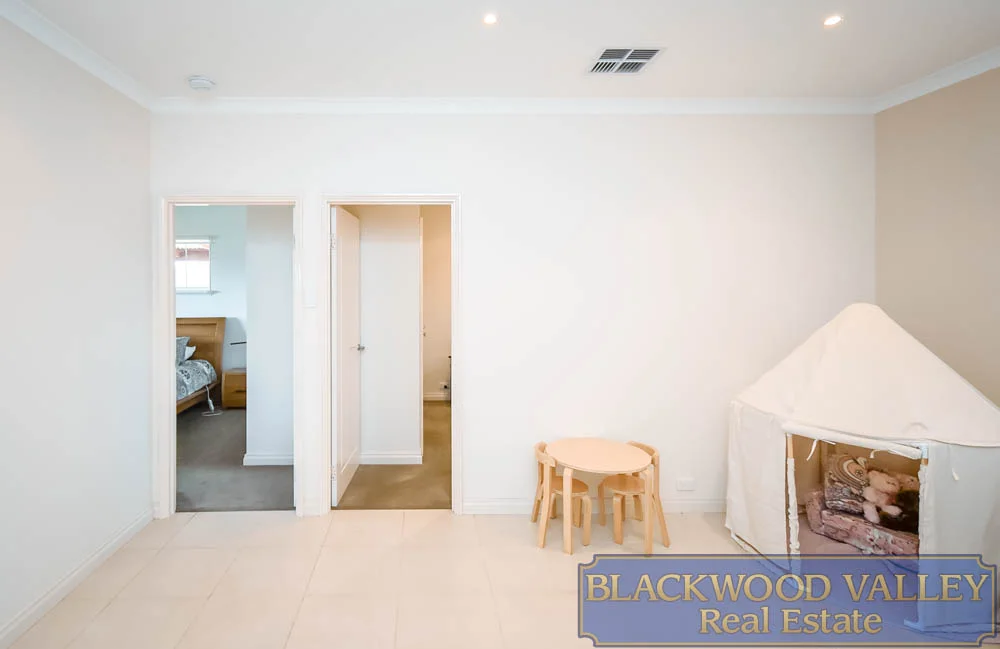 Additional image 14 of 247 Wheatley-Giblett Road, Bridgetown WA 6255