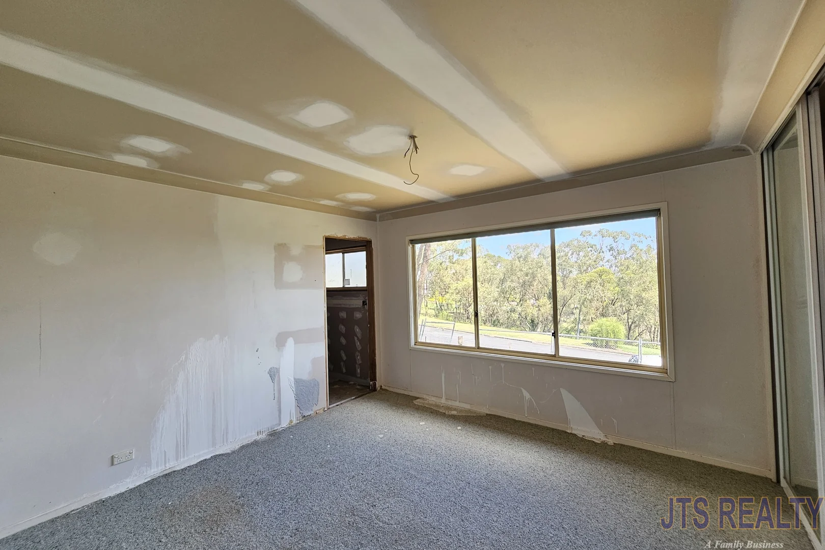 Additional image 18 of 90 Graeme Street, Aberdeen NSW 2336