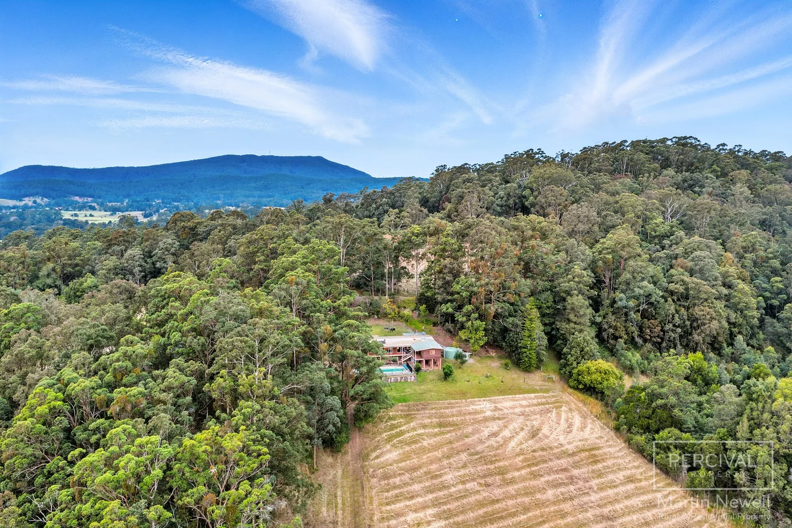 14 McLeod Close, Lorne NSW 2439