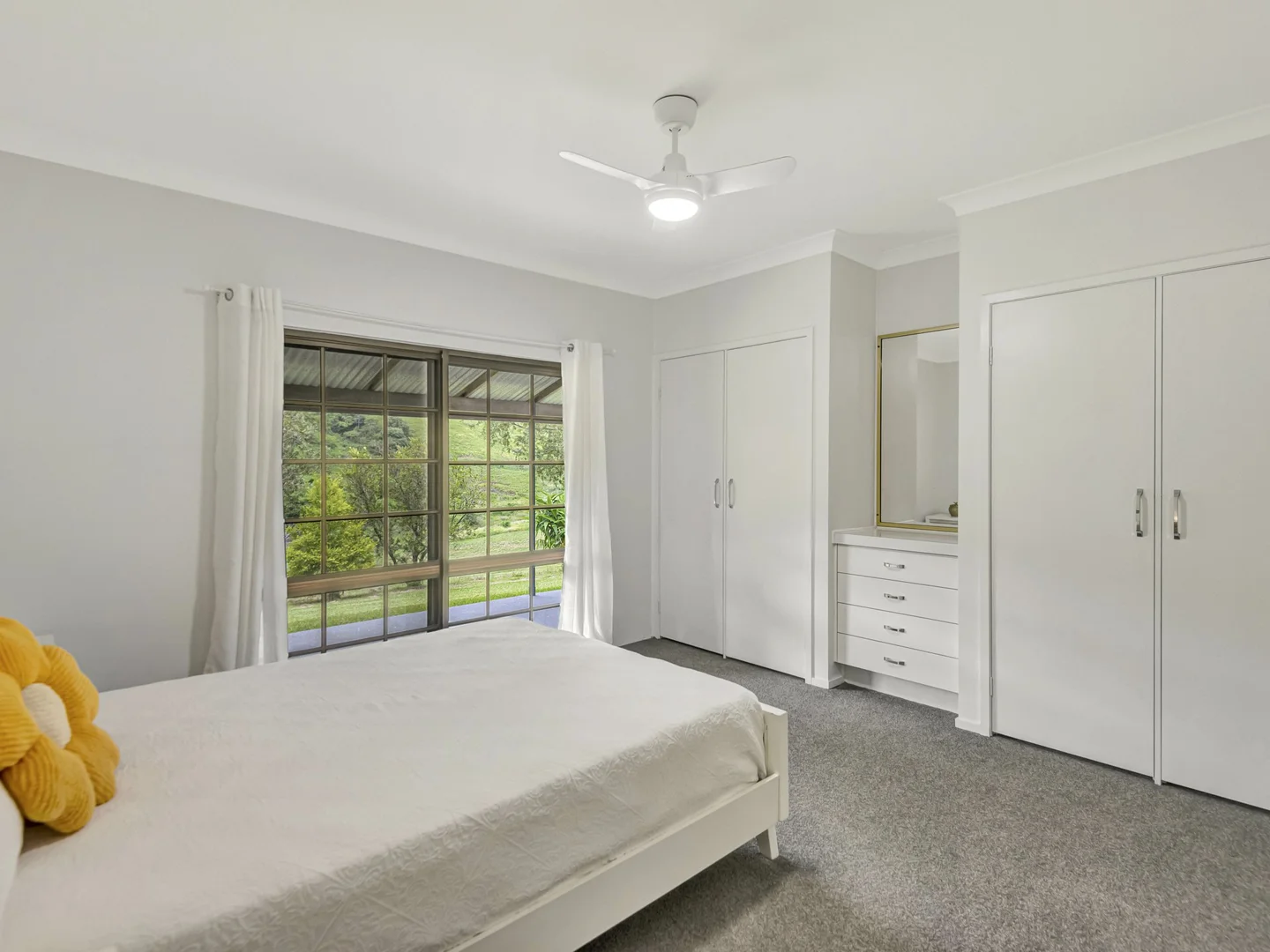 Additional image 15 of 138 Bice Road, Leycester NSW 2480