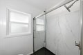 Additional image 13 of 101 George Washington Way, Richland, WA, 99352