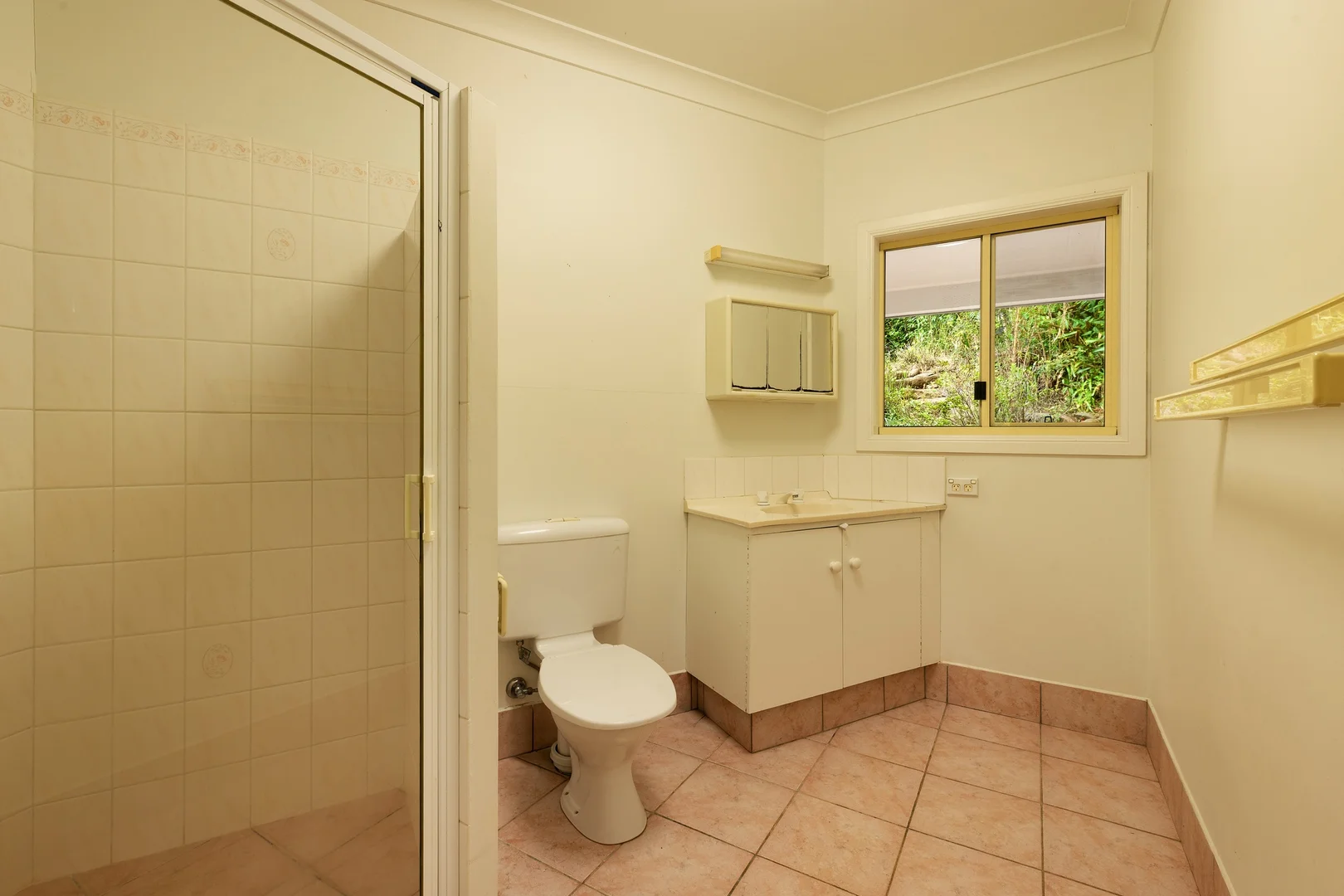 Additional image 14 of 5 Gardenia Court, Mullumbimby NSW 2482