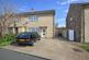 LARGE REAR GARDEN * SHANKLIN