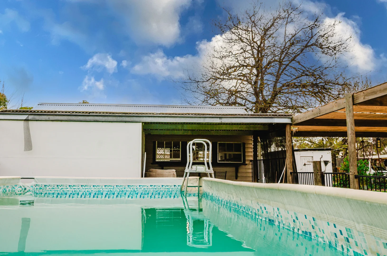 Additional image 38 of 367 Banyena-Pimpinio Road, Rupanyup VIC 3388