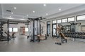 Additional image 13 of 100 Woodside Ct, Trumbull, CT, 06611