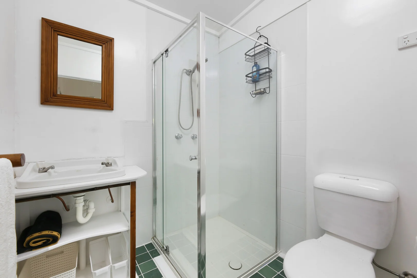 Additional image 11 of 69-73 Timbarra Drive, Beechmont QLD 4211