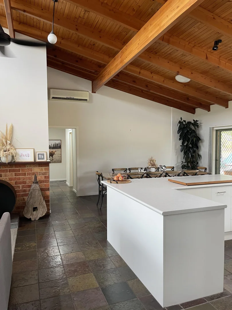 Additional image 16 of 508 Jarrahmond Road, Jarrahmond VIC 3888