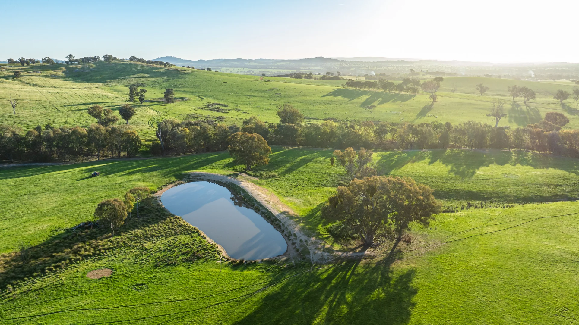 Additional image 15 of Lot 1/279 & Lot 2/281 Jingellic Road, Holbrook NSW 2644