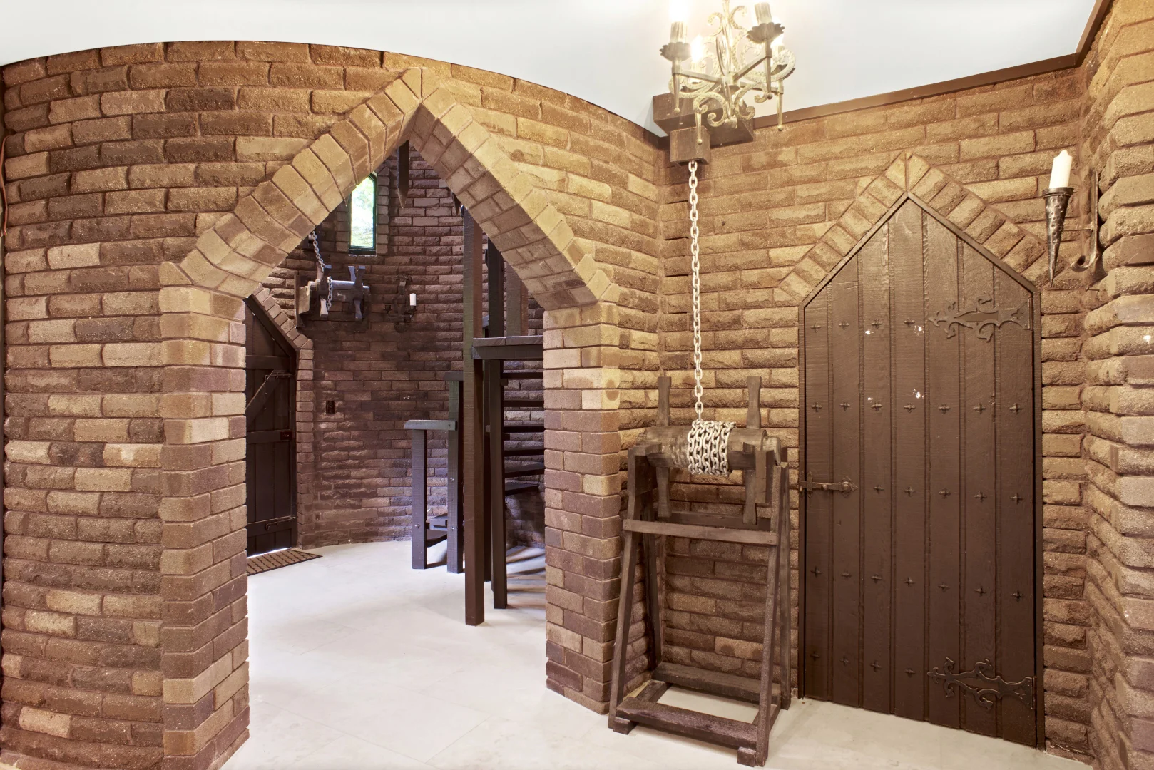 Additional image 6 of 100 Blaxland Road, Wentworth Falls NSW 2782