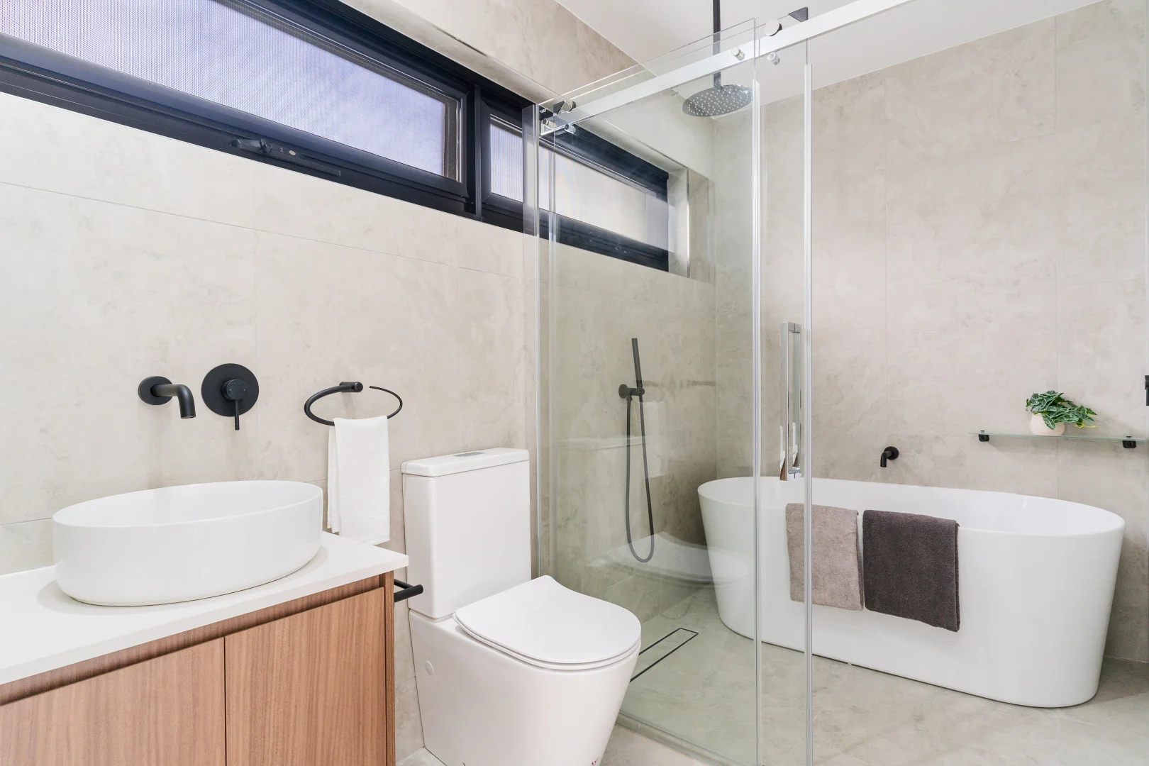 Additional image 7 of 2/21 Robinson Street, Monterey NSW 2217