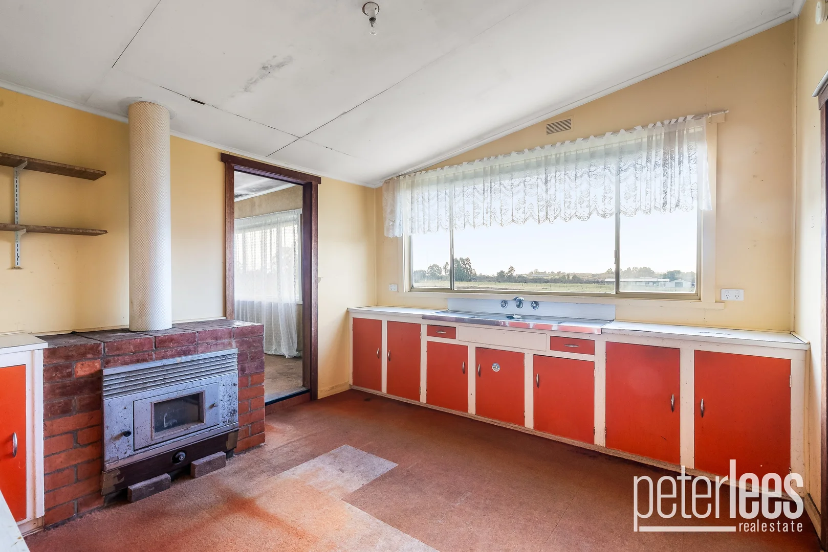 Additional image 2 of 2/258 Jones Street, Westbury TAS 7303