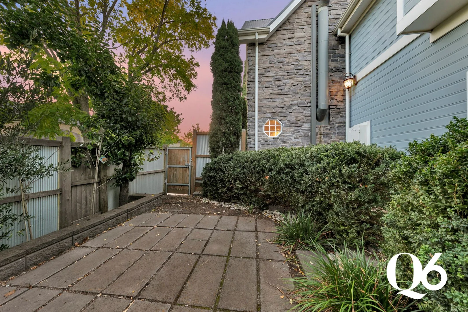 Additional image 29 of 13 Wattlepark Street, Caroline Springs VIC 3023