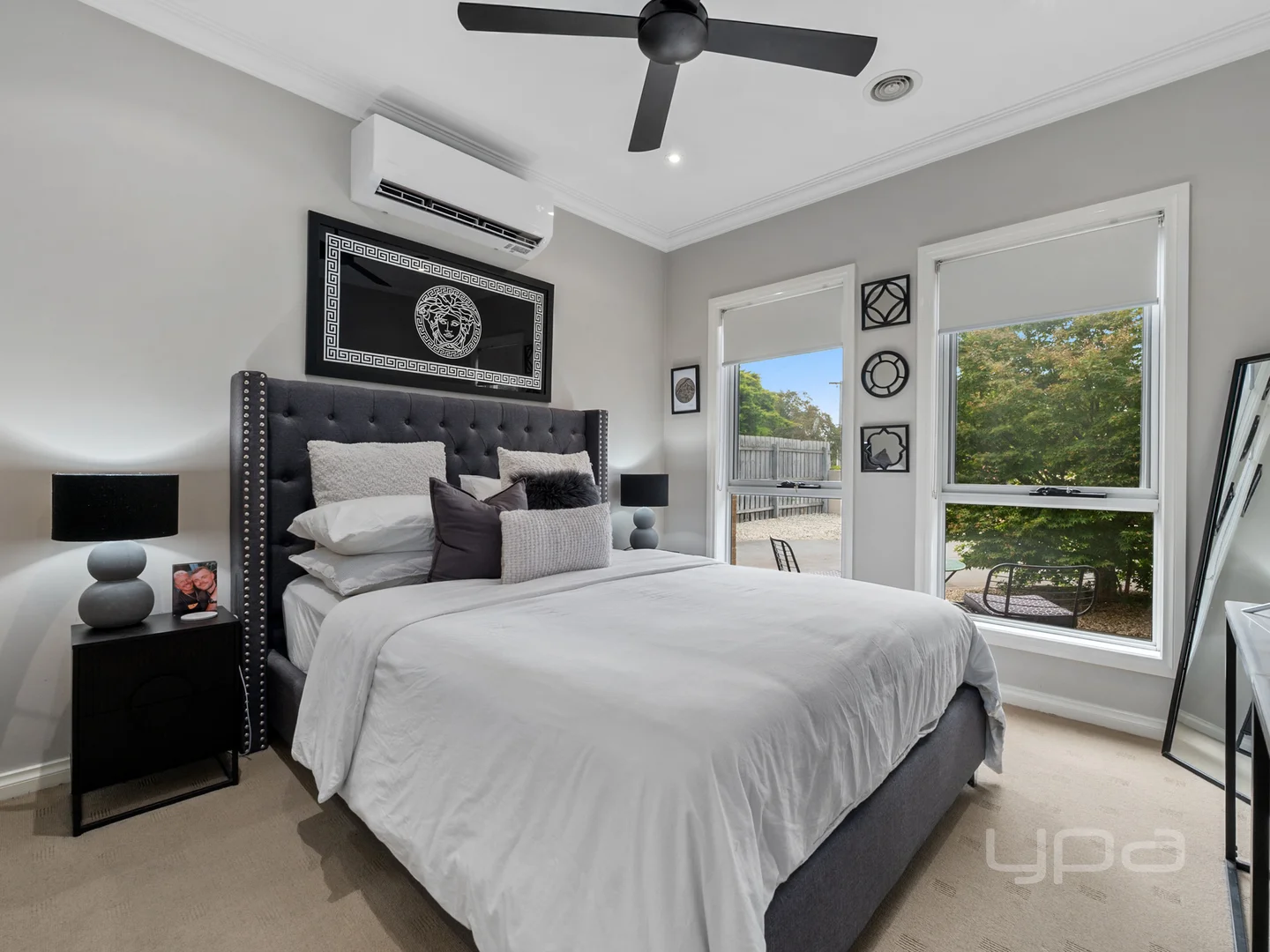 Additional image 3 of 2/11 Kingsford Avenue, Melton South VIC 3338