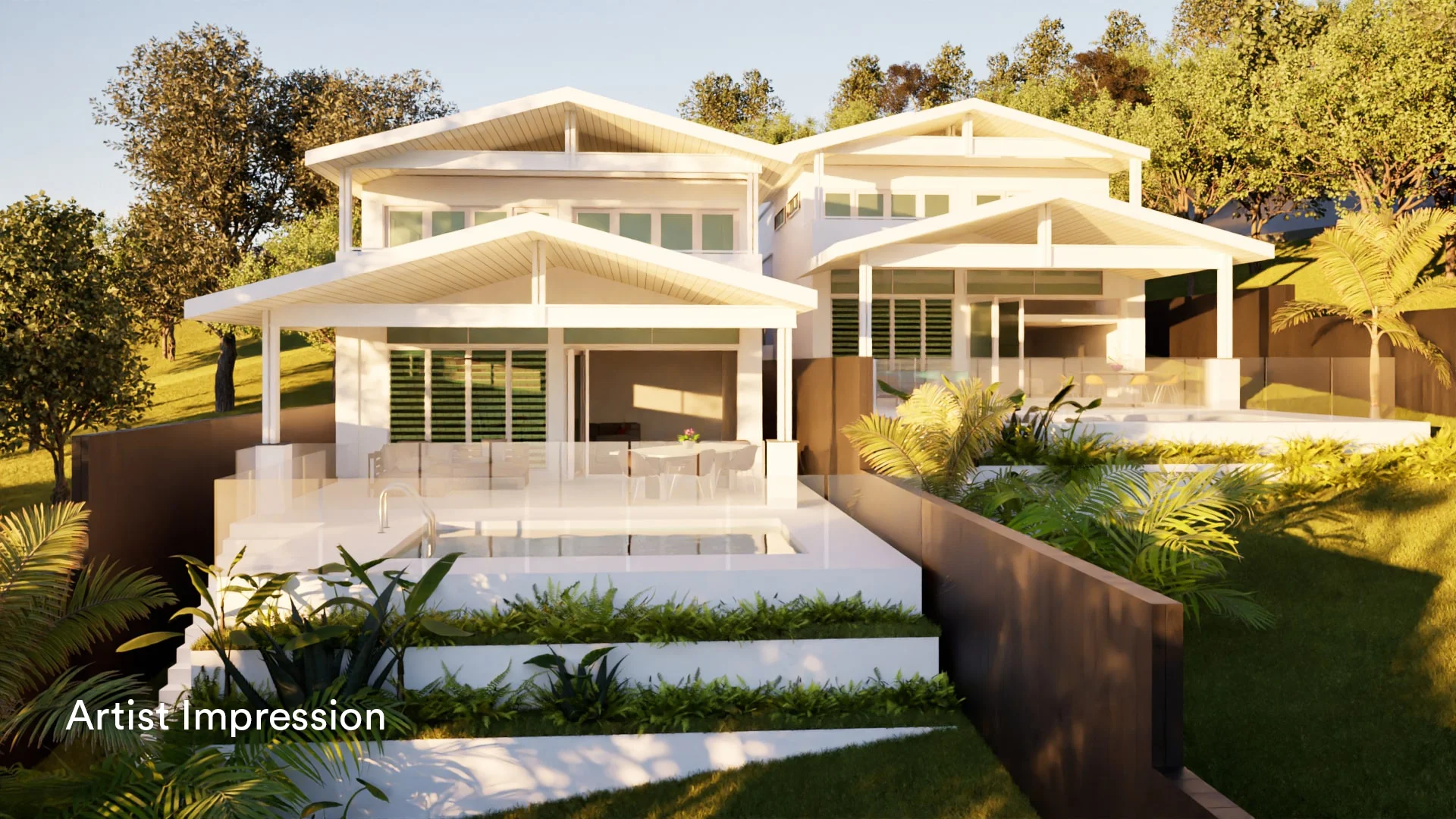 Additional image 2 of 60 Wagstaffe Avenue, Wagstaffe NSW 2257