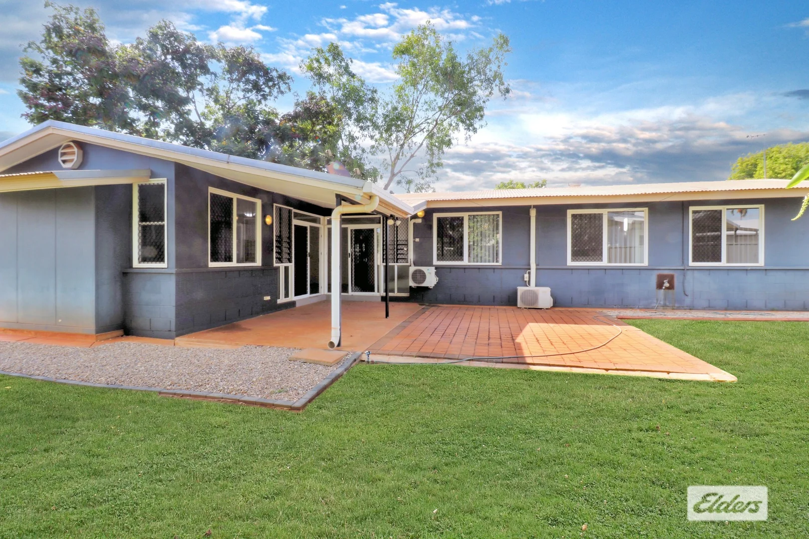 Additional image 9 of 20 Burnet Court, Katherine NT 0850