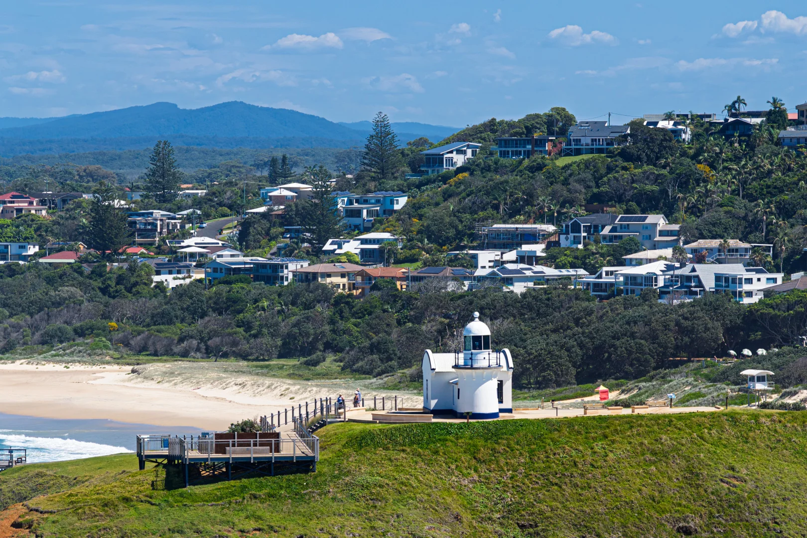 Additional image 21 of 81 Matthew Flinders Drive, Port Macquarie NSW 2444