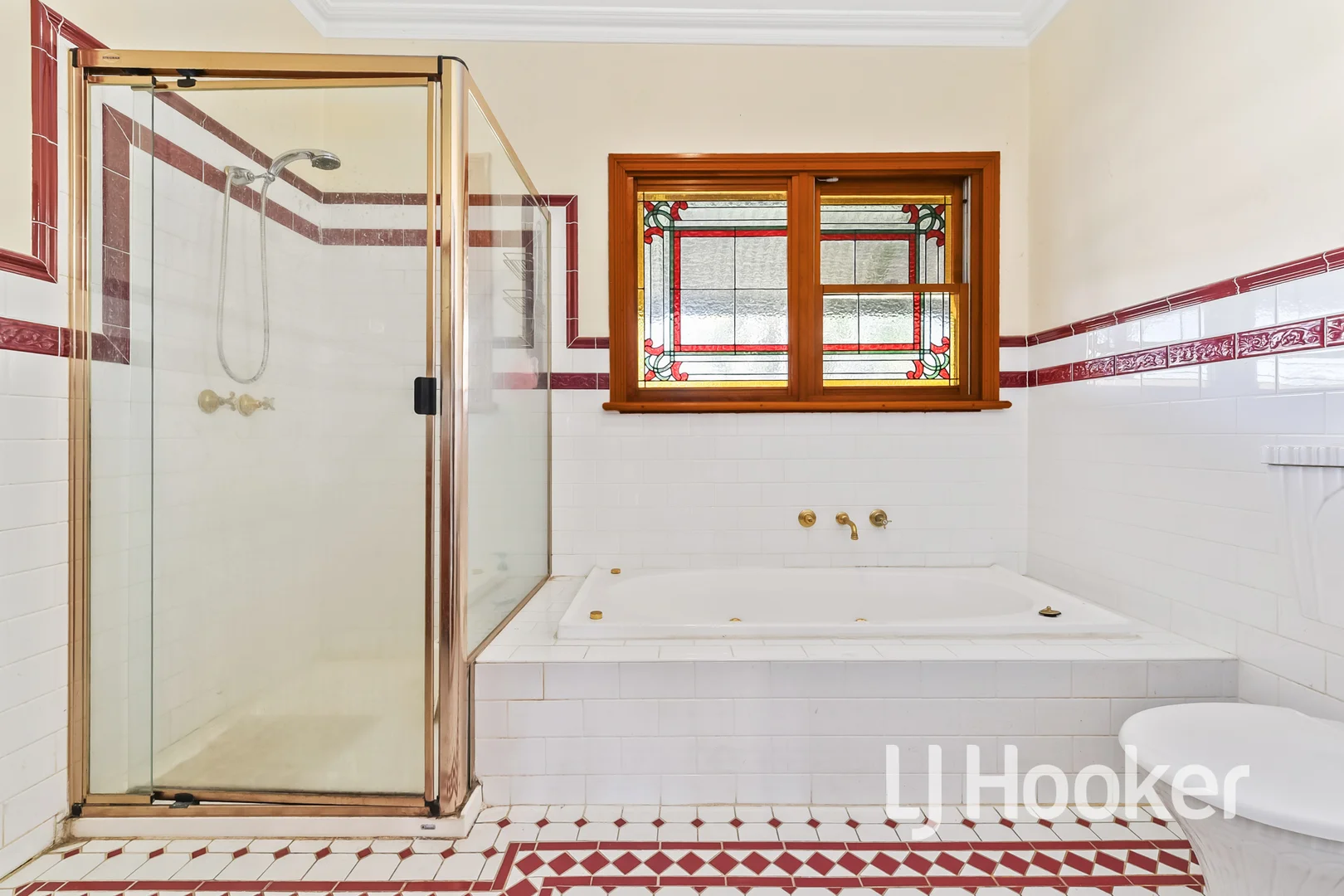 Additional image 16 of 25-27 Cranston Close, Narre Warren North VIC 3804