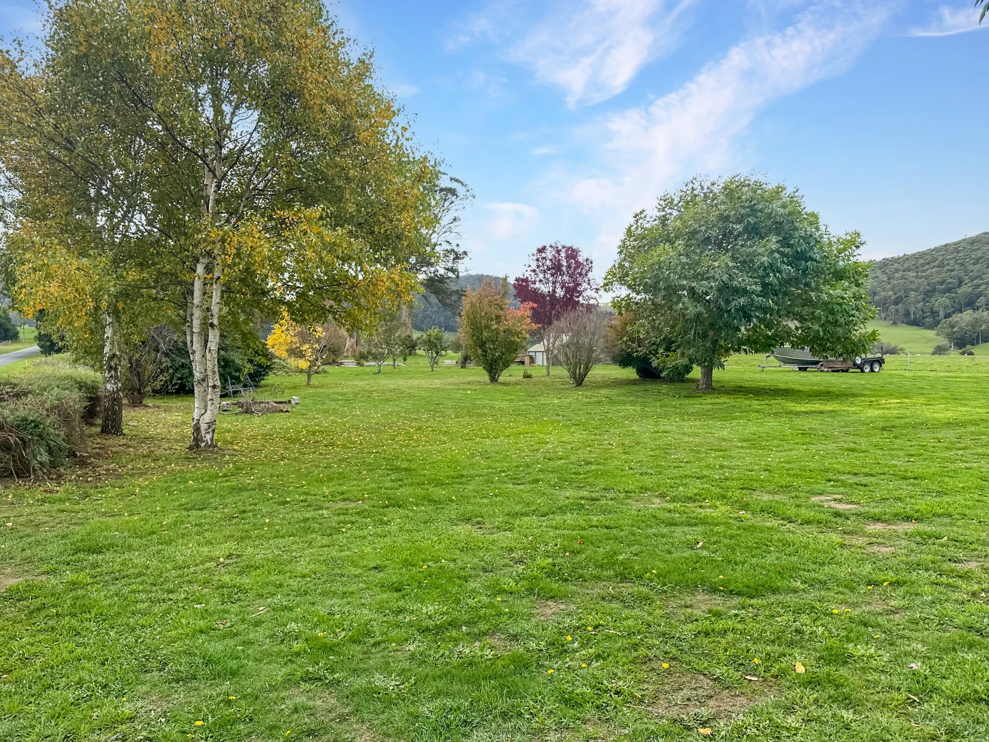 Additional image 28 of 85 Kohls Road, Pyengana TAS 7216