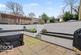 Additional image 12 of Chestnut Avenue, Walderslade