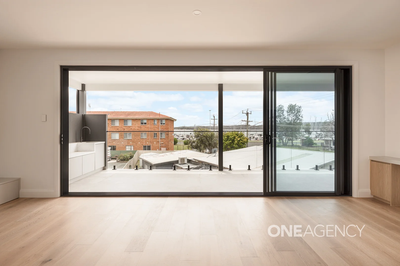 Additional image 2 of 1 / 21a Golf Links Drive, Batemans Bay NSW 2536