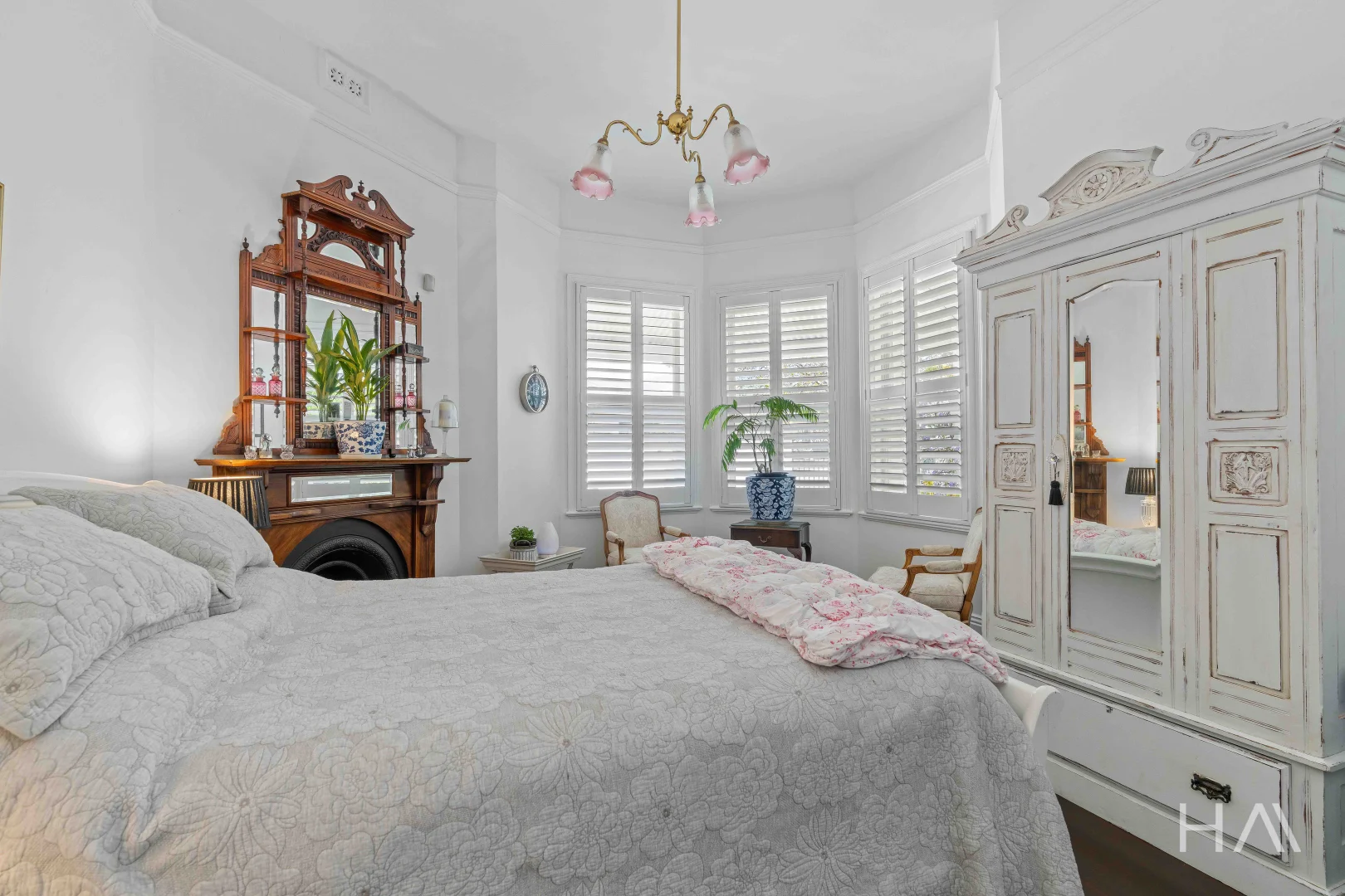 Additional image 19 of 29 Hogg Street, Wynyard TAS 7325