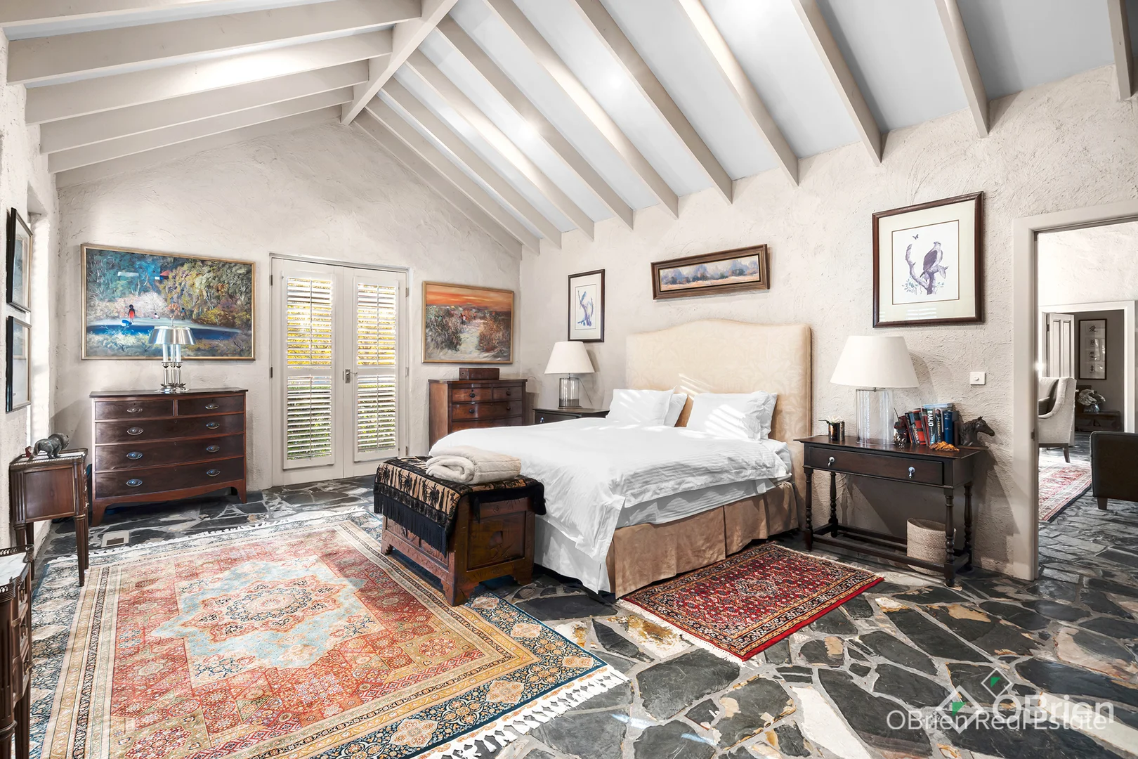 Additional image 27 of 468-470 Heathcote-Redesdale Road, Heathcote VIC 3523