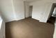 Additional image 6 of Mansfield NG18