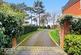 Additional image 9 of Downs Drive, Guildford