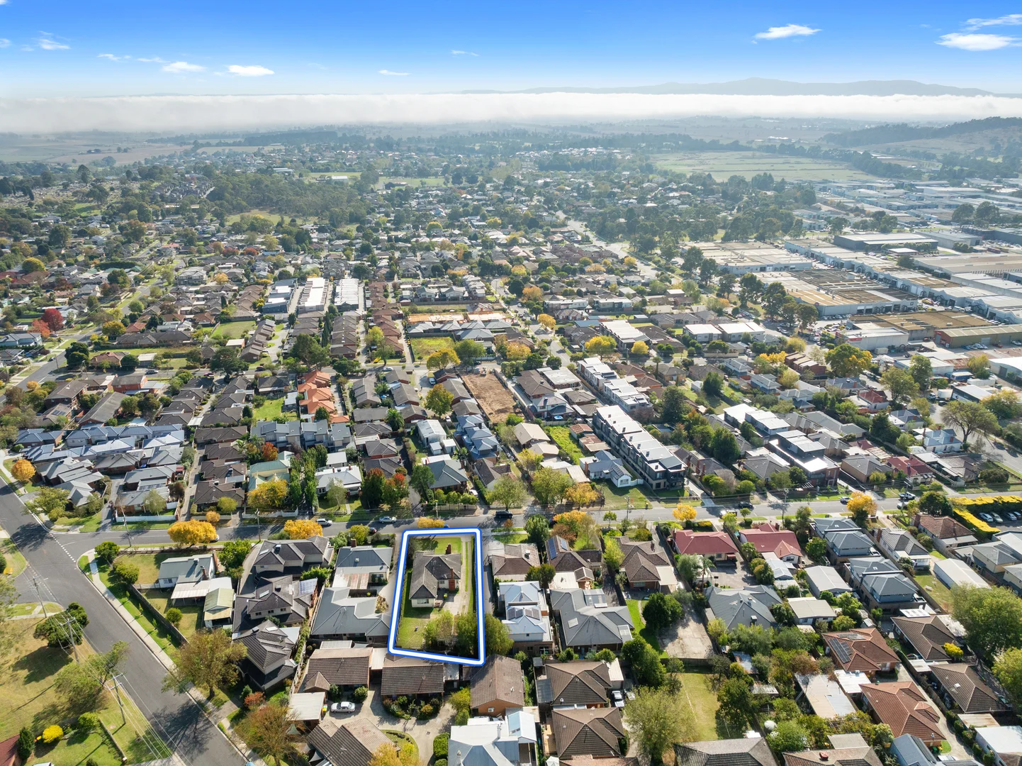 Additional image 3 of 21 Deschamps Street, Lilydale VIC 3140