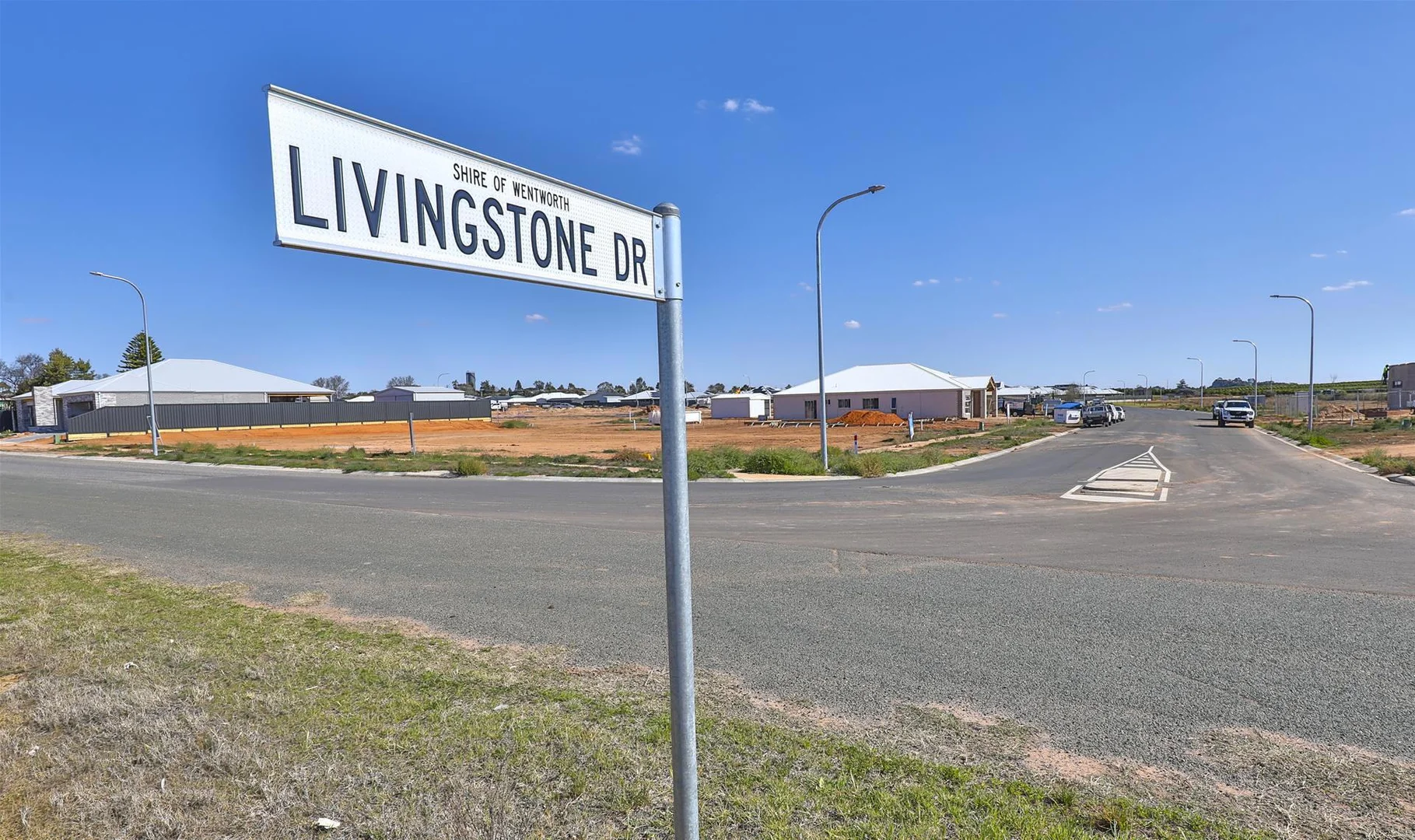 Additional image 7 of 28-45Lot Pine Wood Estate, Gol Gol NSW 2738