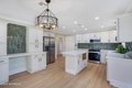 Additional image 17 of 9 Port Royal Dr, Toms River, NJ, 08757