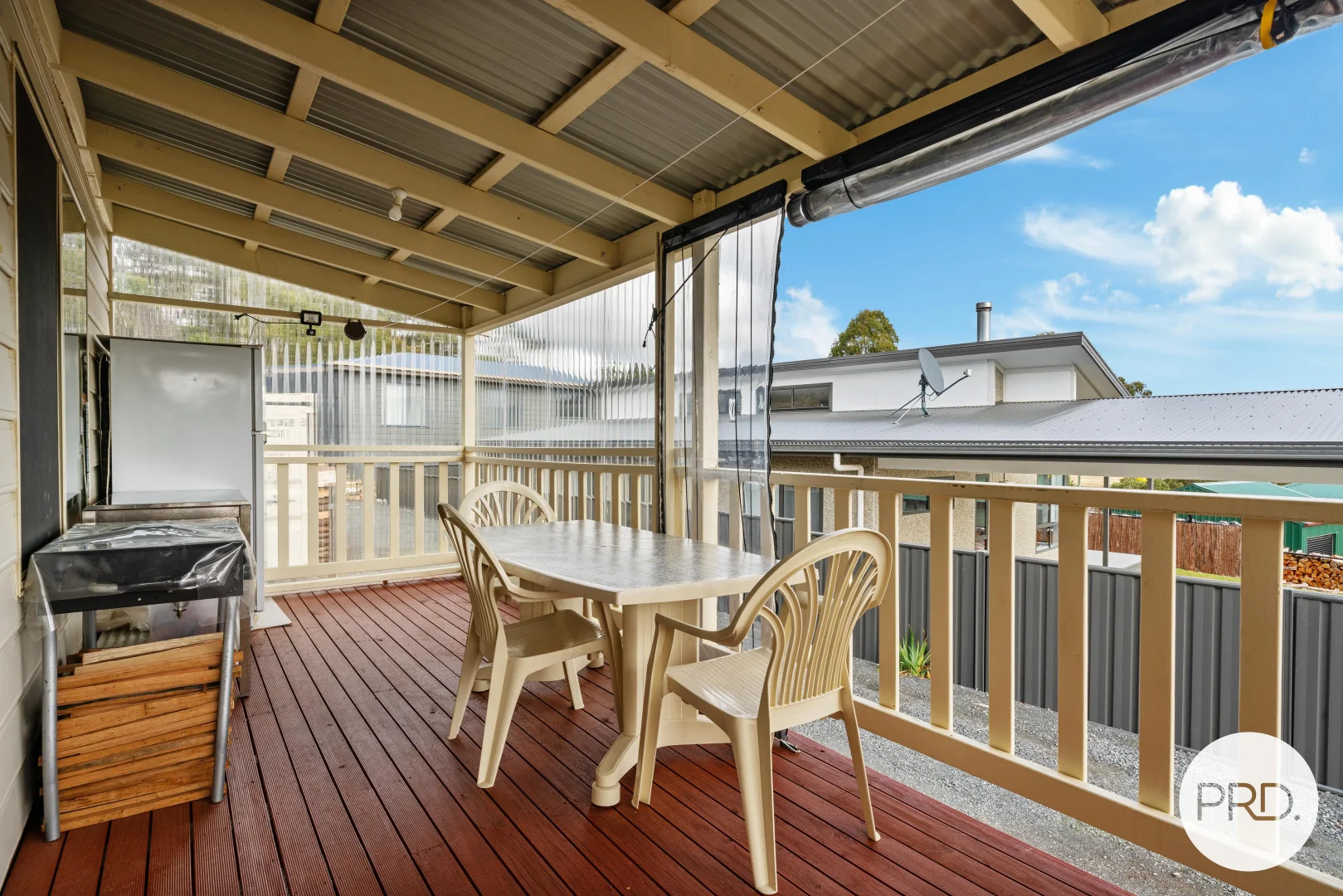 Additional image 15 of 30 Bronte Estate Road, Bronte Park TAS 7140