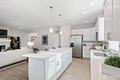Additional image 10 of 10019 Merrick St SE Unit 367, Yelm, WA, 98597