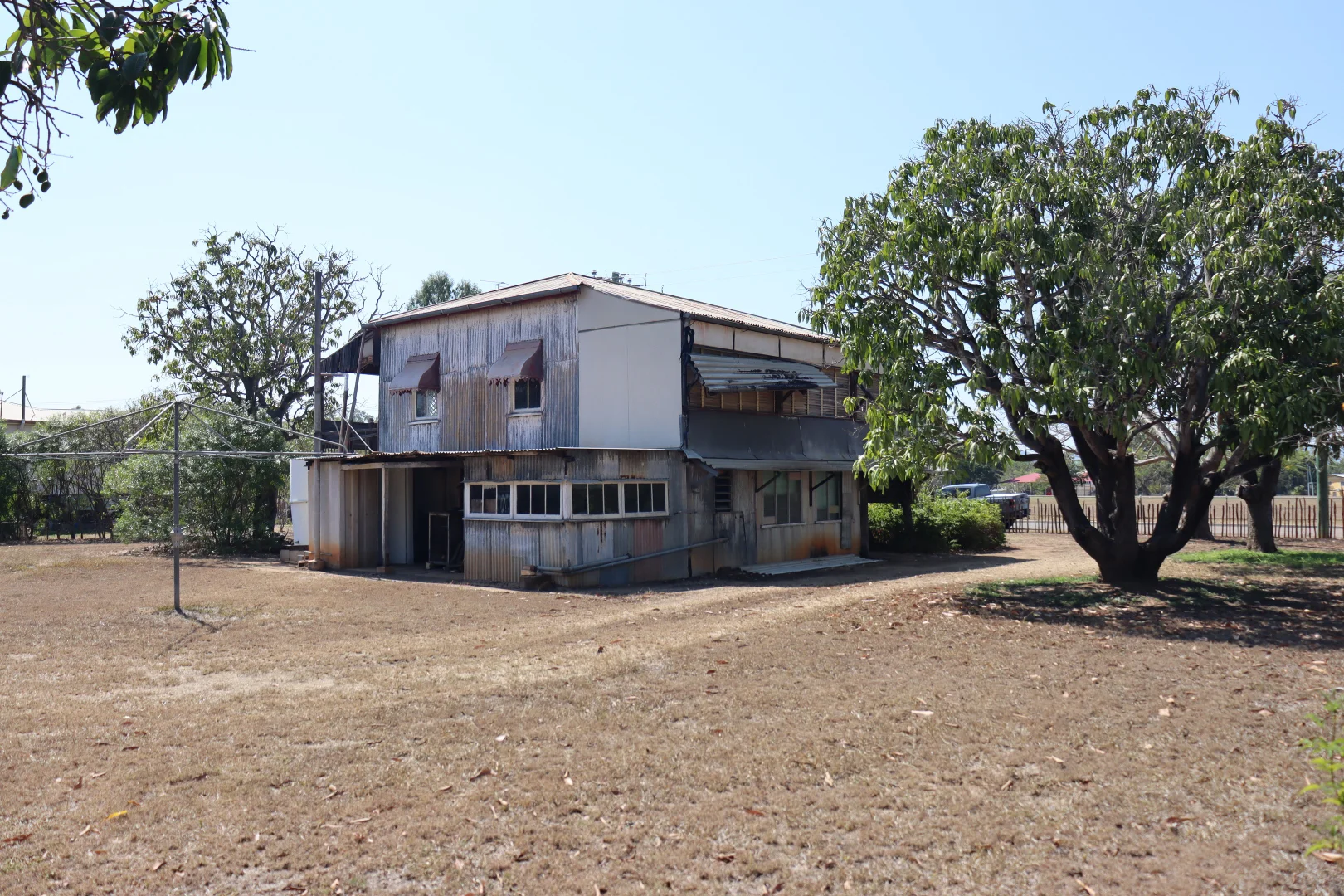 Additional image 15 of 10 Hamilton St, Collinsville QLD 4804