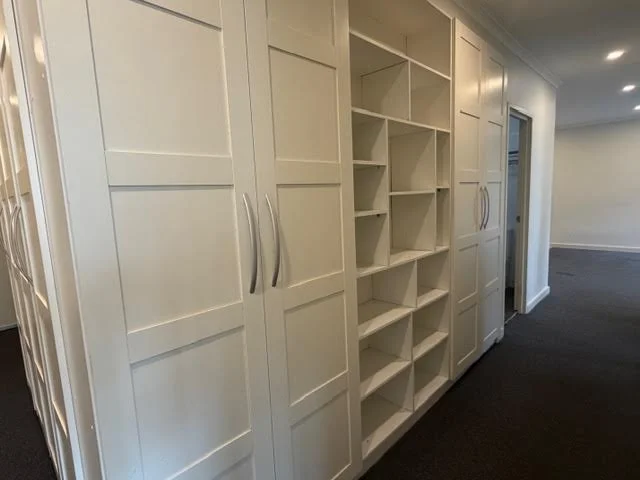 Additional image 9 of 8/261-263 Wardell Road, Marrickville NSW 2204