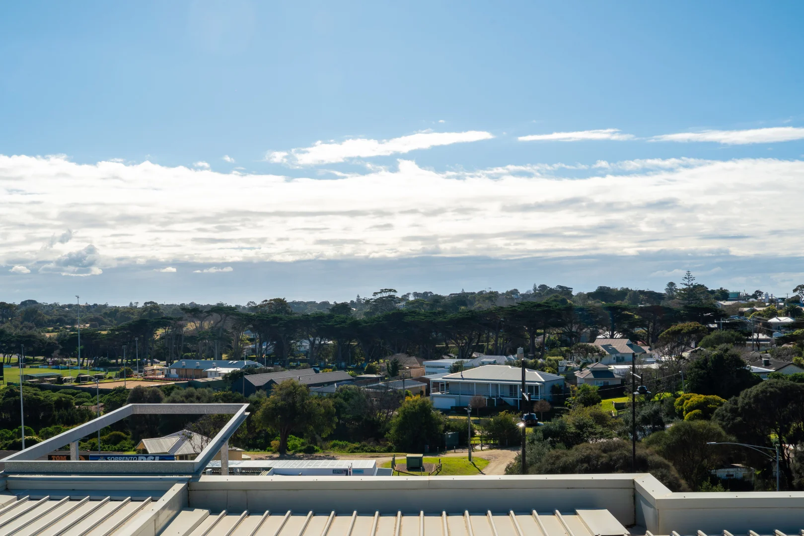 Additional image 7 of 18/68 Ocean Beach Road, Sorrento VIC 3943