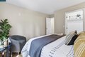 Additional image 19 of 1505 Kirker Pass Rd Apt 119, Concord, CA, 94521