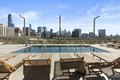 Additional image 21 of 228 W Hill St, Chicago, IL, 60610