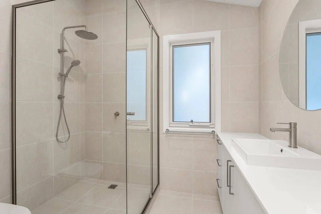 Additional image 15 of 2 Yaringa Close, Grantville VIC 3984