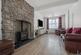 Additional image 3 of Plas Road, Swansea