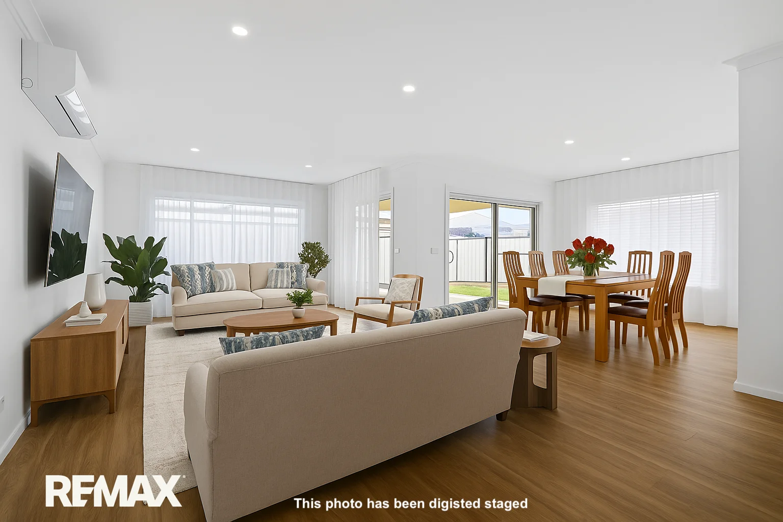 Additional image 3 of 16/122 Golf Links Road, Lakes Entrance VIC 3909