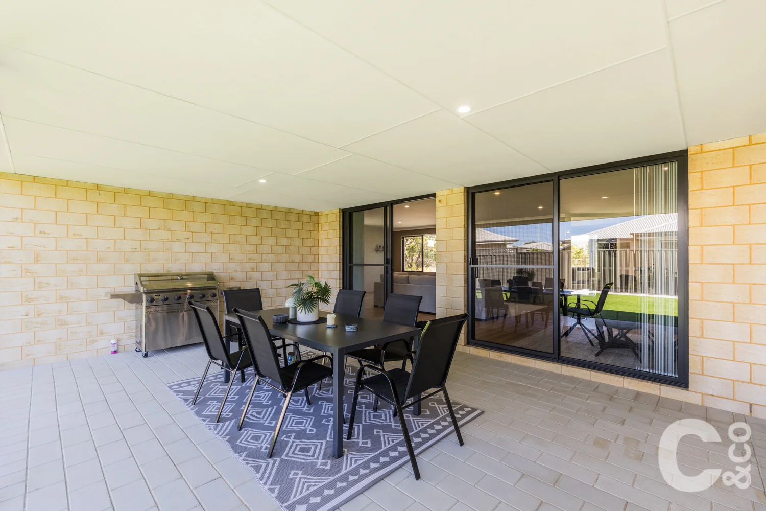 Additional image 15 of 44 Seahawk Drive, Erskine WA 6210