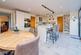 Additional image 21 of Pontesbury, Shrewsbury SY5