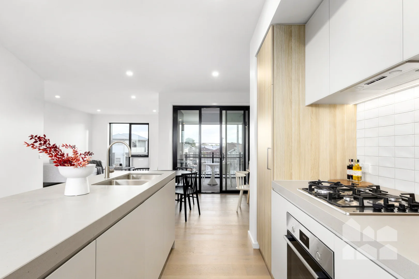 Additional image 3 of 216 Buckley Street, Footscray VIC 3011