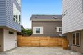 Additional image 21 of 1625 B 21st Ave, Seattle, WA, 98122