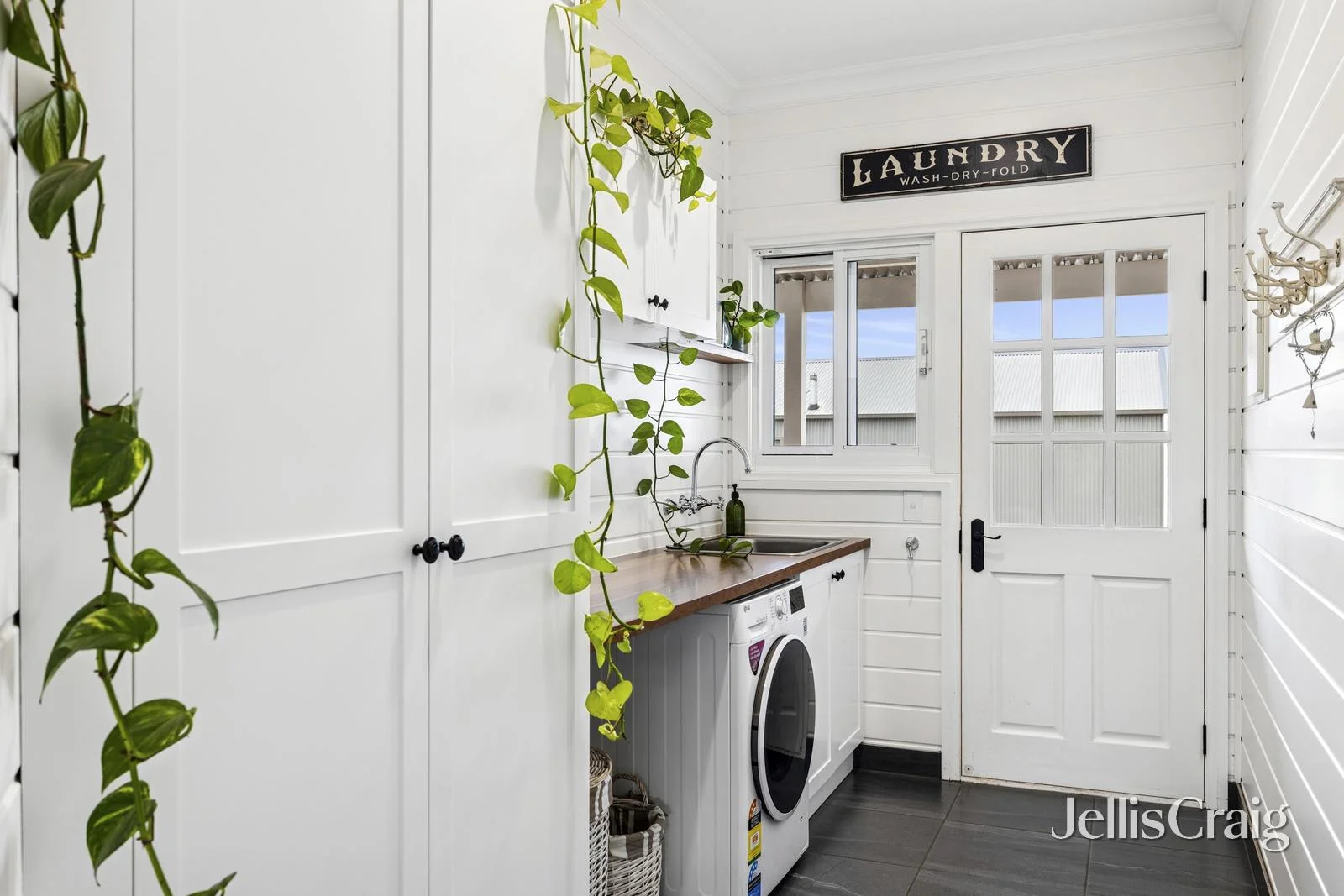 Additional image 13 of 26 McMahons Road, Glenlyon VIC 3461